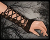 +Tillie Cuffs - steam