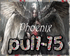 [Mix] Pulling Me Under