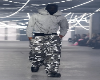 $ VET CAMO