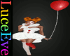 Pennywise Avi