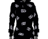 Kid Pajama Set DG1