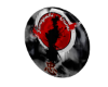 YG New logo