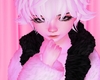 Femboy Sissy Brat Kawaii Harajuku Cute Pink Doll