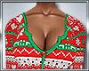 B* Christmas Pajamas RL