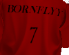 BORN-T