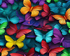 Butterfly Pic2