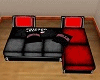 Poseless Couch V2