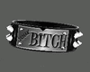 !F! ARMBAND V.6
