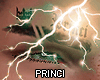 Princi EyeBrows