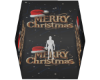 Christmas Misc.