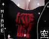 空 - Jacket Love