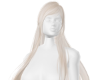 ð Laila Albino â­