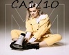 Ciao_Adio(BOX1)