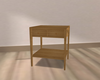 [L] :End Table: DRV