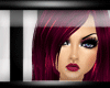 !L!Noashes*StarshinePink