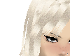 plat