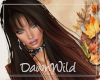 Ember Auburn2 Bangs