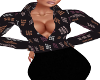 Alexandra Outfit