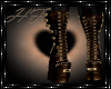 ^HF^ Pirate Boots