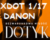 DANON DOTYK