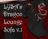 (L)Dragon Lounge Sofa v1