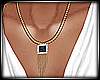 [xo] Jewel: Necklace