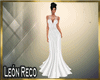 ♣ Wedding Dress #13