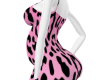 CheetahPinkPrego