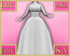 KA| Ballgown-001-AXL