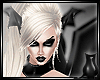 [CS] Petit Demon