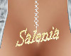 Sal special necklace