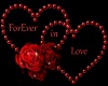 *PMM foreverinlovehearts