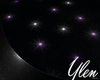 :YL: LoCi Floor Light