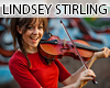 ^^ Lindsey Stirling DVD