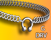 Chain Drv