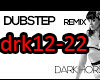 dark horse remix pt2