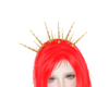 (MD)*Queen crown*