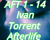 Ivan Torrent Afterlife