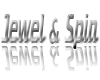 [LJ]Jewel & Spin