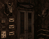 Hunter's Room (Bundle)