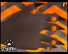 Z; Pompoko Claws F