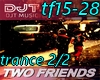 tf15-28 two friends 2/2