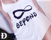 Ð• Beyond (Pair)