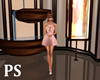 Valentine Bundle 25
