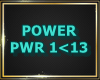P.POWER