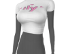 *MIA* I Love you Pink