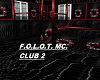 F.O.L.O.T. MC. CLUB2