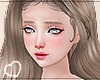 https://userimages03-akm.imvu.com/productdata/images_8c302cee30fdad319c5044631fc7cf2e.png