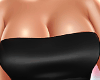 Long Dress Black