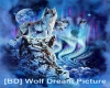 [BD] Wolf Dream Picture